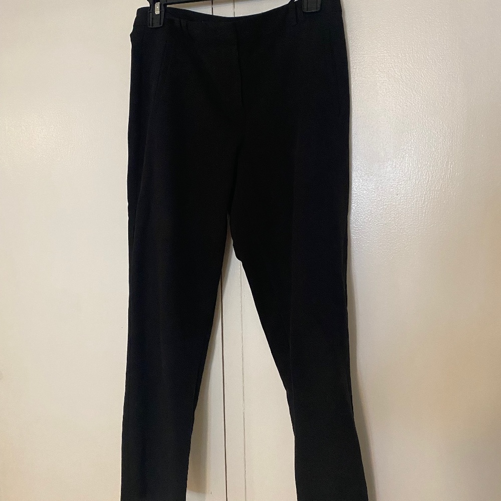 Topshop Pants